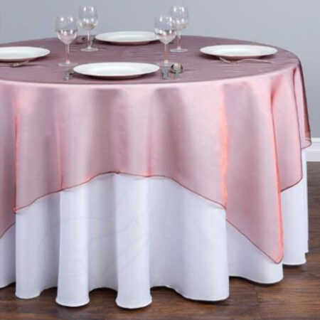 Table Linen-10