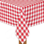 Table Linen-05