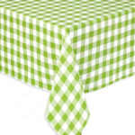 Table Linen-03