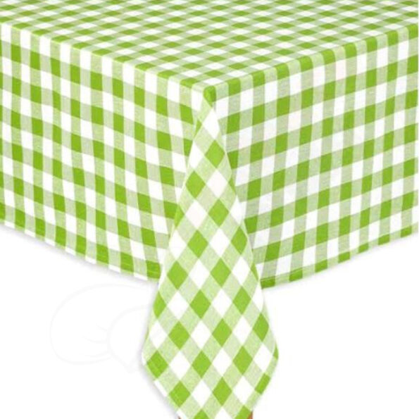 Table Linen-03