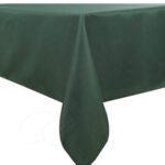 Table Linen-02