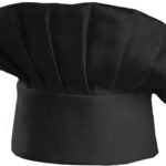 Chef Cap CC-01