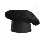 Chef Cap CC-01