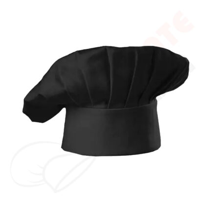 Chef Cap CC-01