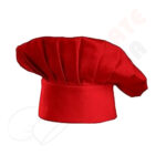 Chef Cap CC-03