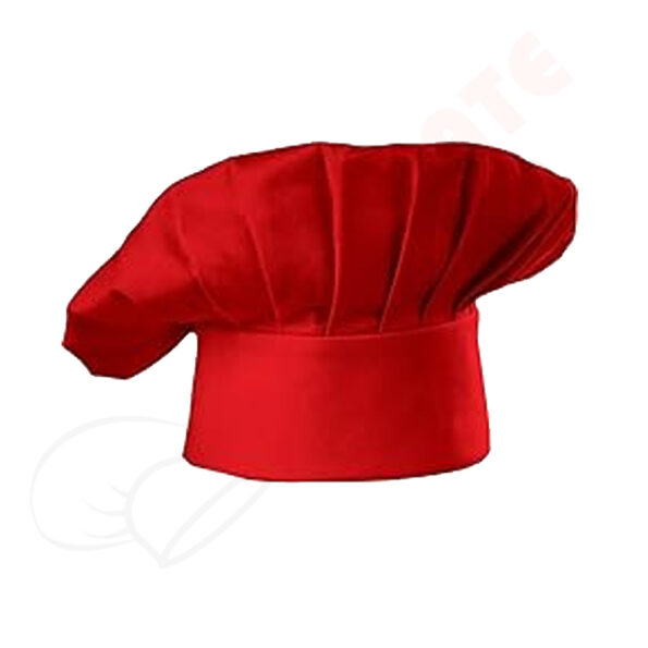 Chef Cap CC-03