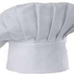 Chef Cap CC-02