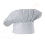 Chef Cap CC-02