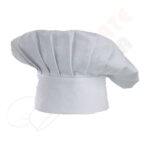 Chef Cap CC-02