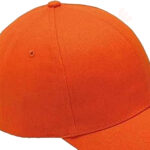 P Cap PC-04