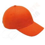 P Cap PC-04