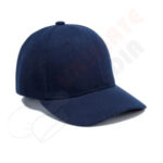 P Cap PC-03