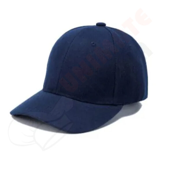 P Cap PC-03