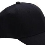 P Cap PC-02