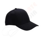 P Cap PC-02