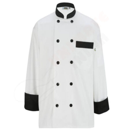 Chef Coat KT-28