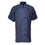 Chef Coat KT-27