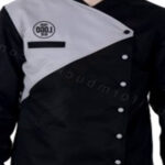 Chef Coat KT-20