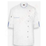 Chef Coat KT-19