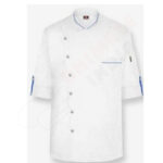 Chef Coat KT-19