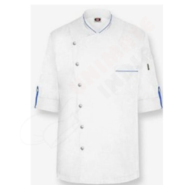 Chef Coat KT-19