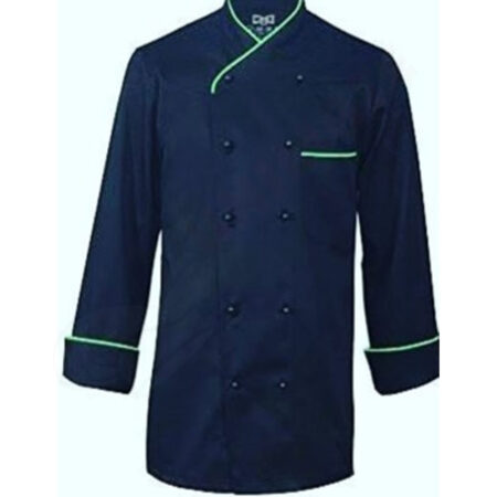 Chef Coat KT-15