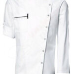 Chef Coat KT-13