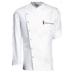 Chef Coat KT-13