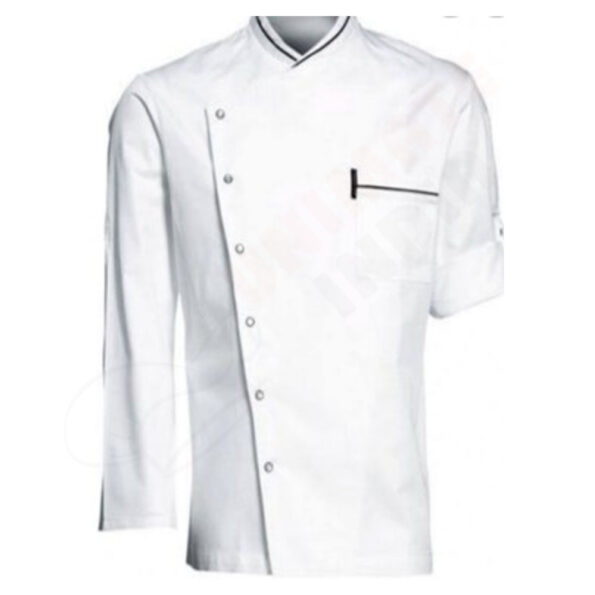 Chef Coat KT-13