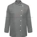 Chef Coat KT-11