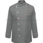 Chef Coat KT-11