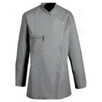 Chef Coat KT-06