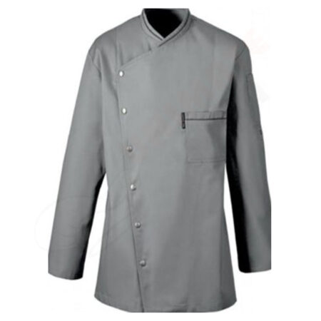 Chef Coat KT-06