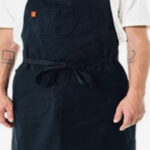 Apron KP-07