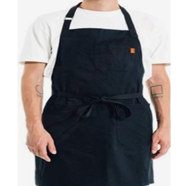 Apron KP-07