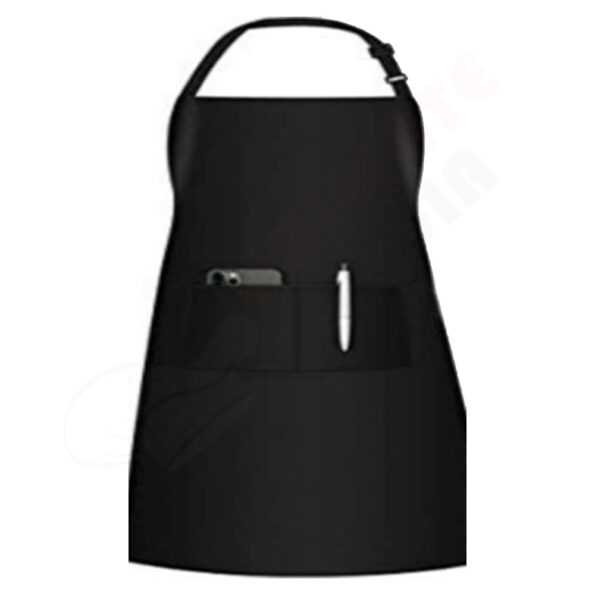 Apron KP-05